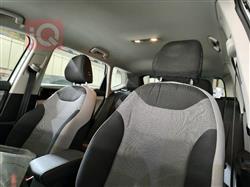 ڤۆڵکسواگن تاوس